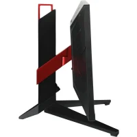 Монитор AOC Agon Pro AG274QS фото 5